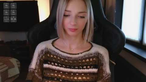 Media: baby_gopn1k Chaturbate 2025-11-13 07:41:00
