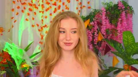 Media: christinethornton Chaturbate 2025-11-13 01:08:00