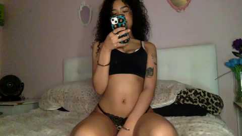 Media: claudiakittyy Chaturbate 2025-11-13 02:25:00