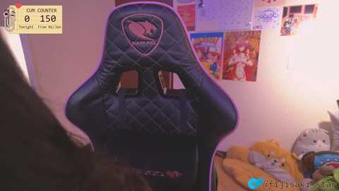 Media: fijisakistar Chaturbate 2025-11-13 06:20:00