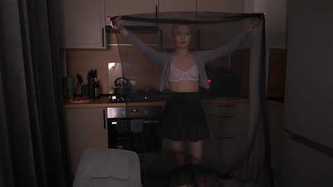 Media: gin_yoon Chaturbate 2025-11-13 11:30:00