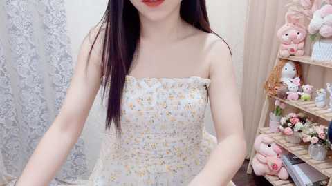 Media: horinatori Chaturbate 2025-11-13 13:30:00