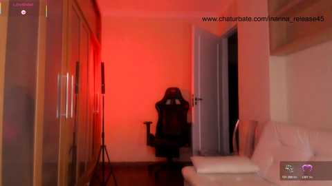 Media: inanna_release45 Chaturbate 2025-11-13 03:46:00