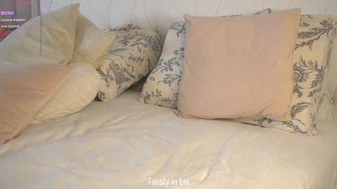 inthelabyrinthsofmysoul