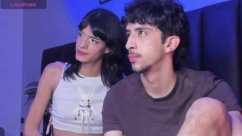 Media: jennierrubyjane Chaturbate 2025-11-13 06:28:00