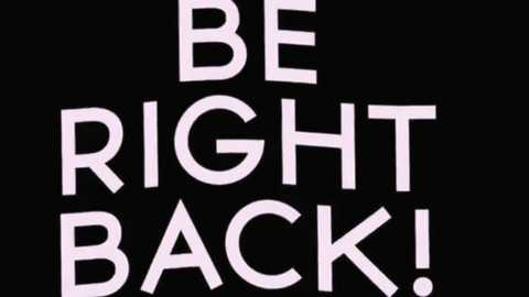 Media: julsweet Chaturbate 2025-11-13 01:01:00