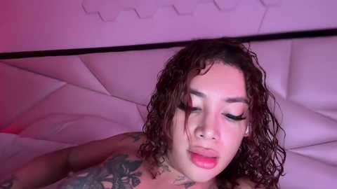 Media: katy_monrroy Chaturbate 2025-11-13 02:28:00