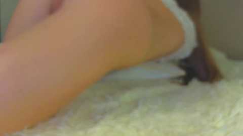 Media: lili__roze_ Chaturbate 2025-11-13 08:30:00