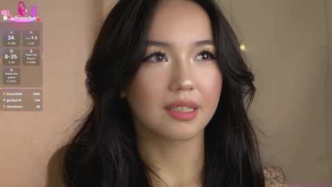 Media: lin_kun Chaturbate 2025-11-13 22:19:00