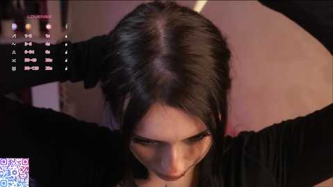 Media: liniq Chaturbate 2025-11-13 01:03:00