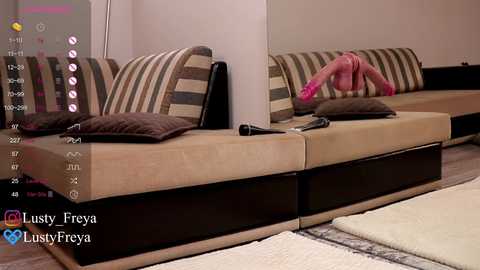 Media: lusty_freya Chaturbate 2025-11-13 15:38:00