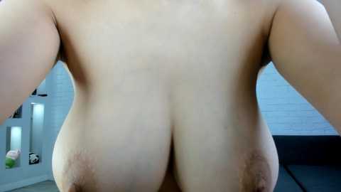 Media: luv_yuna Chaturbate 2025-11-13 06:36:00