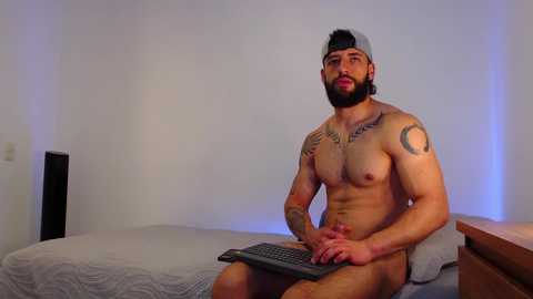 Media: max_xl_ Chaturbate 2025-11-13 17:28:00
