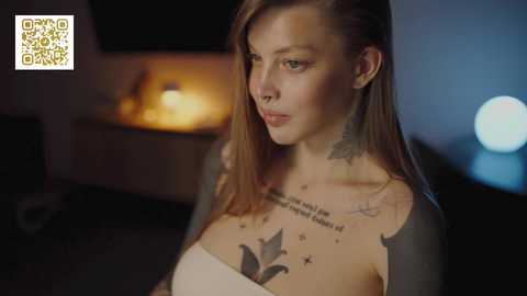 Media: mileeena Chaturbate 2025-11-13 16:50:00