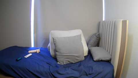 Media: modexusparty Chaturbate 2025-11-13 17:30:00