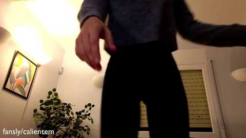 Media: ms_seductive Chaturbate 2025-11-13 18:02:00