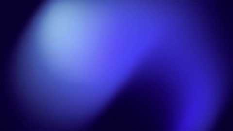 Media: mysteriousmadam_ Chaturbate 2025-11-13 07:40:00