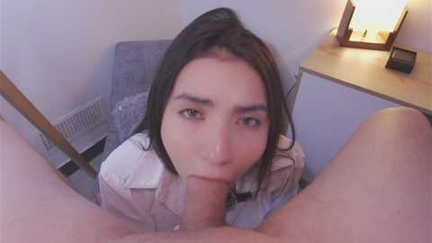 Media: new_fire_fantasy Chaturbate 2025-11-13 04:25:00