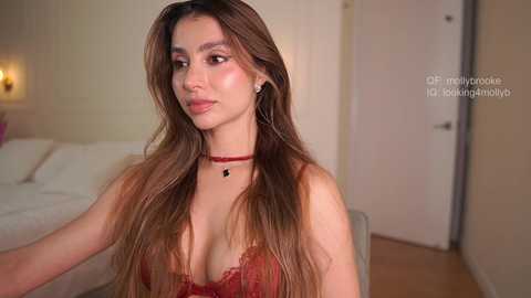 newmollybrooke