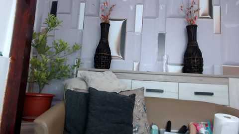 Media: sexy_mamy Chaturbate 2025-11-13 21:33:00