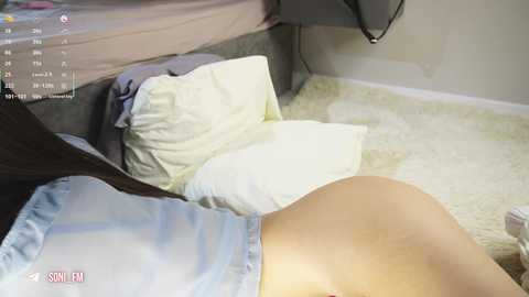 Media: sonisins Chaturbate 2025-11-13 07:58:00