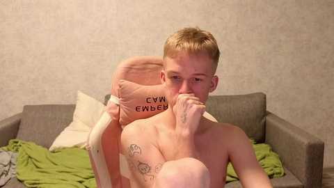 Media: timmy7topcut Chaturbate 2025-11-13 15:57:00