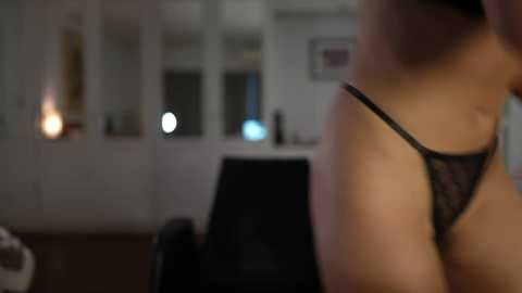 Media: valerieh Chaturbate 2025-11-13 01:10:00