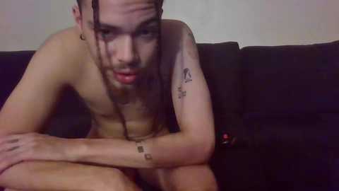 Media: whosten0 Chaturbate 2025-11-13 04:49:00