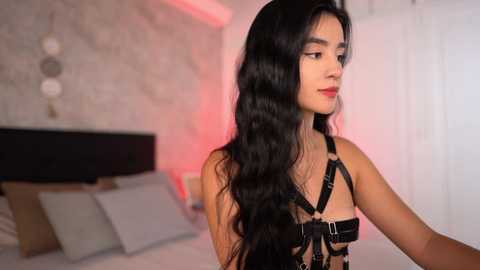 Media: winonaa__ Chaturbate 2025-11-13 01:17:00