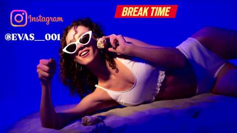 Media: _eva_001 Chaturbate 2025-11-14 20:01:00