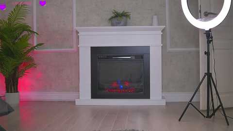 Media: abbela_white Chaturbate 2025-11-14 14:00:00