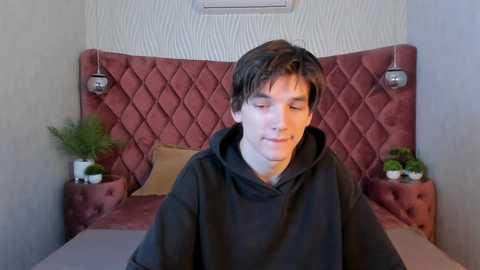 Media: alfred_joness Chaturbate 2025-11-14 11:50:00