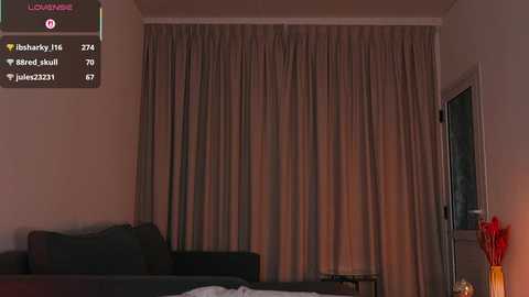 Media: alison_miller9 Chaturbate 2025-11-14 15:11:00