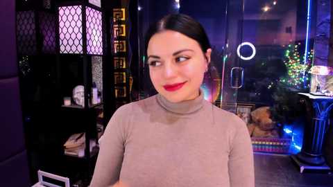 Media: alma_pearl Chaturbate 2025-11-14 10:10:00