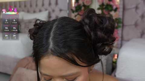 Media: candy_beck Chaturbate 2025-11-14 13:57:00