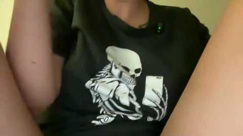 Media: cherry7_7 Chaturbate 2025-11-14 08:28:00