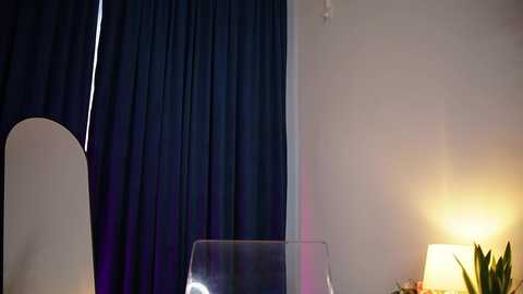 Media: chloemin_ Chaturbate 2025-11-14 10:43:00