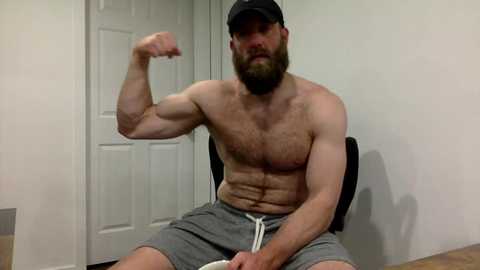 Media: clarkecock Chaturbate 2025-11-14 17:06:00