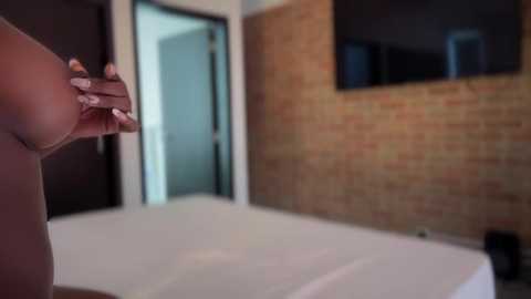 Media: evelyn_jhonson3 Chaturbate 2025-11-14 16:00:00