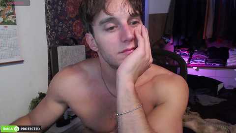 Media: folleti7 Chaturbate 2025-11-14 01:13:00