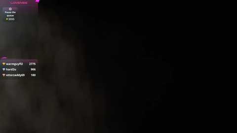 Media: ghostdaddy9 Chaturbate 2025-11-14 06:01:00