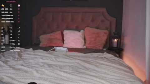 Media: godismiu Chaturbate 2025-11-14 02:31:00