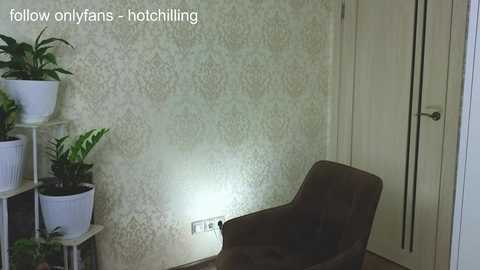 Media: hot_chill__ Chaturbate 2025-11-14 16:04:00