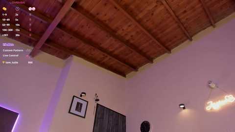 Media: jesscollen Chaturbate 2025-11-14 10:48:00