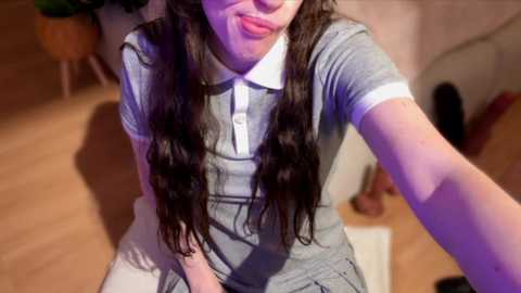 Media: kellyberry__ Chaturbate 2025-11-14 01:43:00