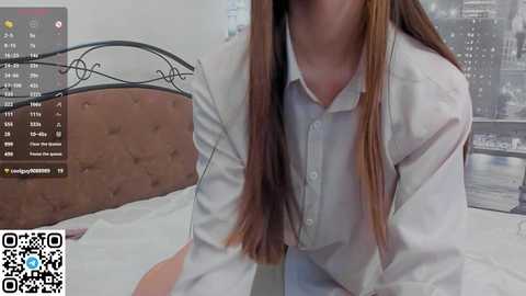 Media: lalajecks Chaturbate 2025-11-14 08:34:00