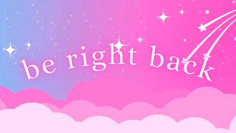 Media: leyytori Chaturbate 2025-11-14 08:00:00