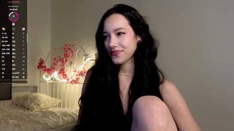 Media: liaglamour Chaturbate 2025-11-14 12:14:00