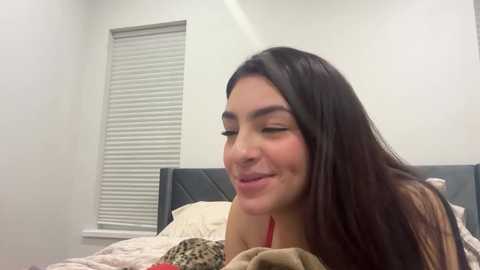 Media: livhart Chaturbate 2025-11-14 09:30:00