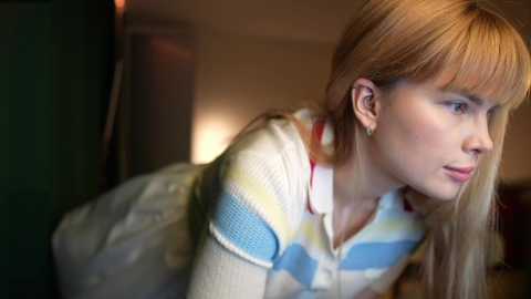 Media: love_you_to123 Chaturbate 2025-11-14 16:33:00